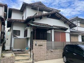 大阪府泉南郡熊取町大久保中３丁目