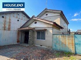 群馬県藤岡市藤岡