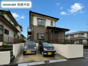 三重県鈴鹿市西条２丁目