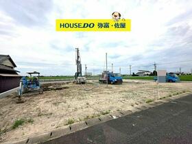 愛知県海部郡飛島村大字渚２丁目