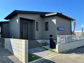 福岡県宗像市日の里３丁目