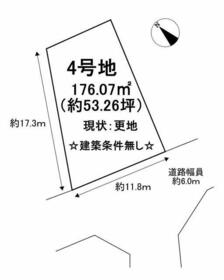 滋賀県東近江市市子川原町