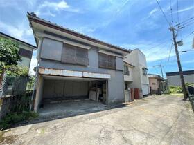 鹿児島県鹿児島市吉野町