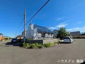 北海道石狩市花川北二条３丁目