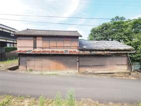 佐賀県杵島郡江北町大字上小田