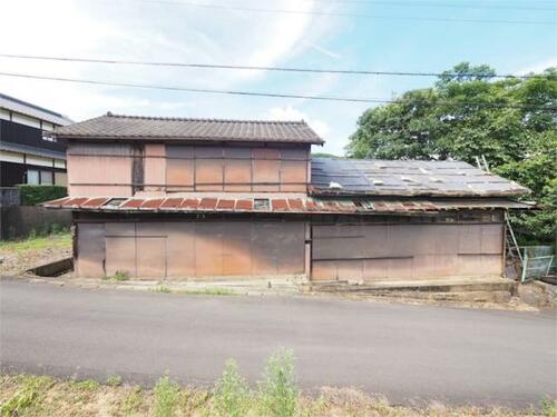 Land, Kohoku Town, Saga