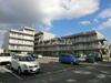 ファミール勝田台 2階 築32年4ヶ月の賃貸物件