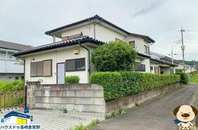 群馬県高崎市石原町