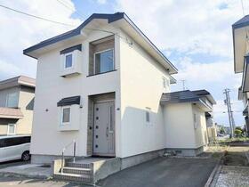 北海道札幌市東区東苗穂十四条１丁目