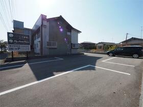 佐賀県佐賀市高木瀬西２丁目