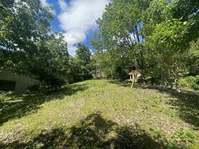 熊本県阿蘇郡南小国町大字満願寺