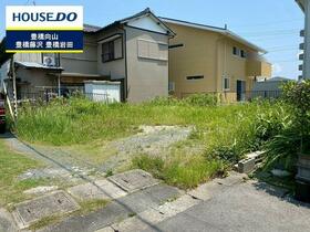 愛知県豊橋市小向町字北小向