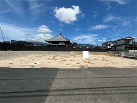 佐賀県小城市三日月町久米