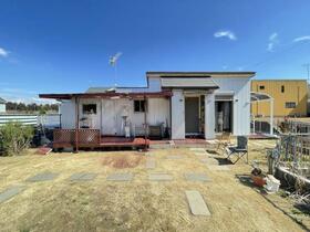 千葉県成田市倉水