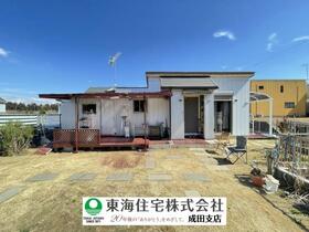 千葉県成田市倉水