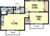 ｃｏｍｐａｃｔ菊池のイメージ