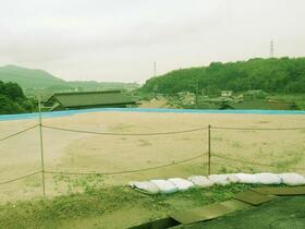 山口県光市丸山町