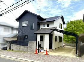 京都府宇治市広野町尖山