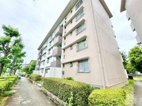 釈尊寺第一住宅