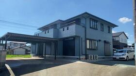 熊本県熊本市北区鶴羽田3丁目