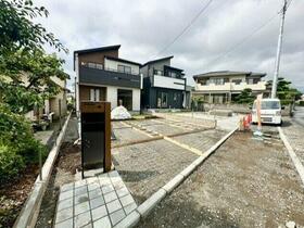 静岡県富士宮市小泉