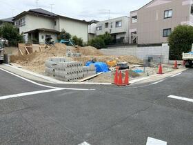愛知県名古屋市緑区旭出２丁目