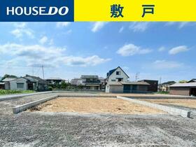 大分県大分市大字中戸次