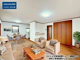 愛知県名古屋市中村区横井１丁目