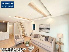 愛知県名古屋市中川区水里５丁目