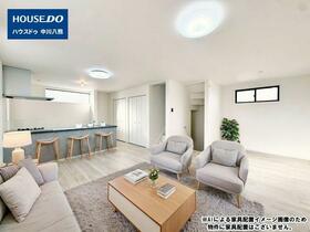 愛知県名古屋市瑞穂区中根町３丁目
