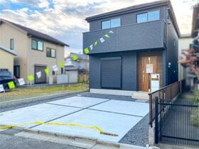 滋賀県近江八幡市鷹飼町