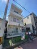 田辺マンションの賃貸物件