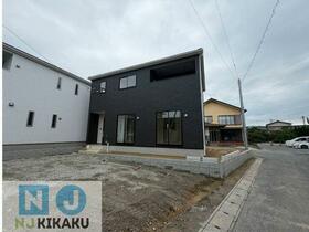 佐賀県佐賀市高木瀬東３丁目