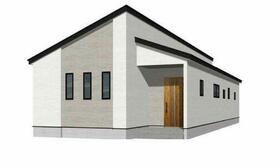 熊本県熊本市南区田迎５丁目