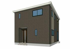 熊本県上益城郡御船町大字木倉