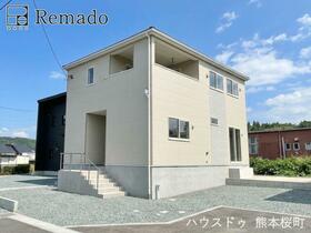 熊本県上益城郡御船町大字木倉