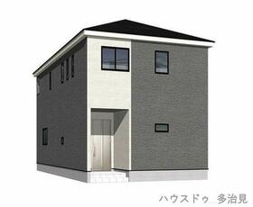 岐阜県土岐市妻木平成町２丁目