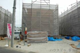 岐阜県土岐市妻木平成町２丁目