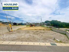 愛知県豊田市西中山町辻貝戸