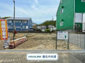 三重県桑名市東正和台6丁目