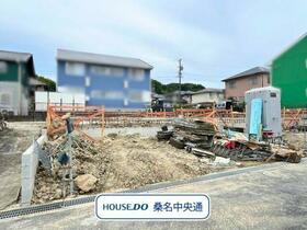 三重県桑名市東正和台６丁目