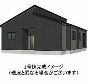 福岡県糟屋郡志免町大字吉原