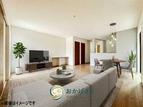 福岡県福岡市早良区次郎丸４丁目