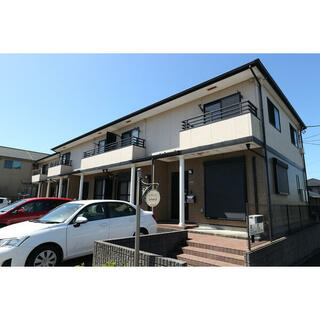 代表画像_外観@212057654637