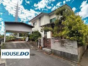 愛知県知多郡武豊町字下田
