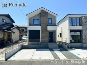 熊本県上益城郡益城町大字広崎