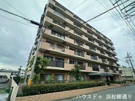 日神パレステージ浜松