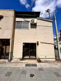 兵庫県尼崎市西難波町３丁目