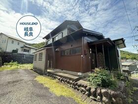 岐阜県岐阜市日野東６丁目