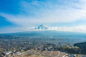 静岡県富士宮市大中里